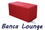 Banca Lounge