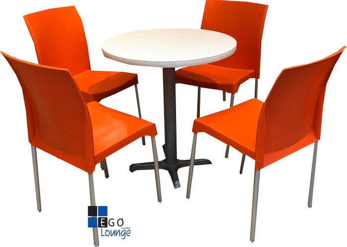 sillla para mesas restaurantes antros cafeterias eventos salones 